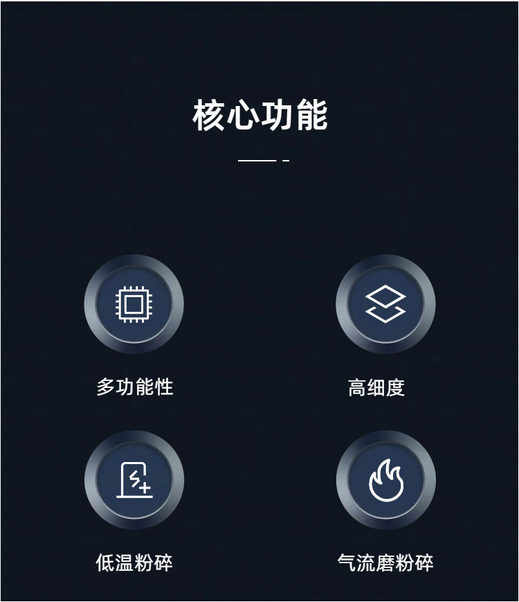 百博平台_百博(中国)BC3-2