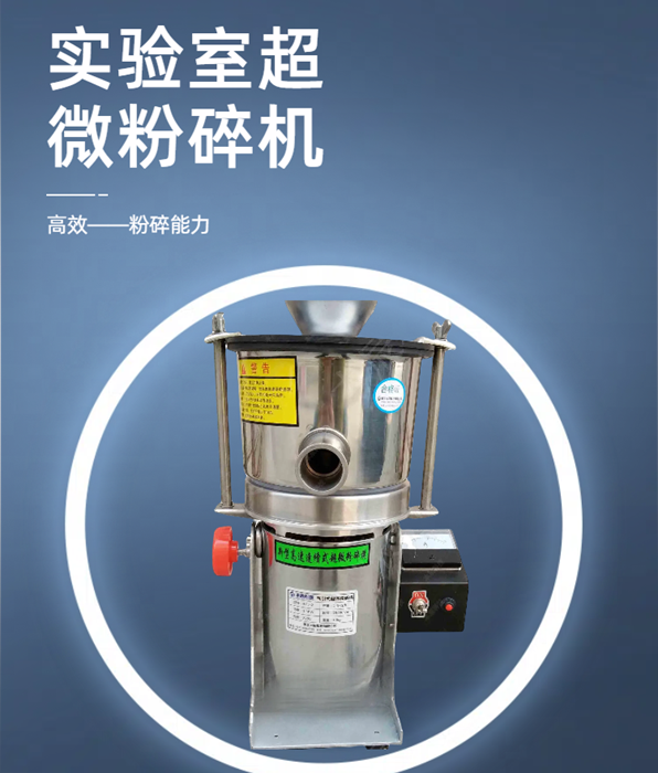 百博平台_百博(中国)的工作效率